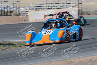 media/Mar-26-2025-Open Track Racing (Wed) [[48af043051]]/Yellow/Session 1 (Turn 4b)/